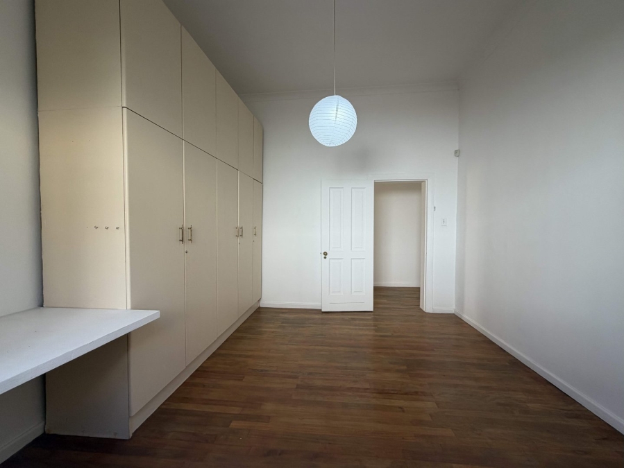 To Let 4 Bedroom Property for Rent in Rondebosch Village Western Cape